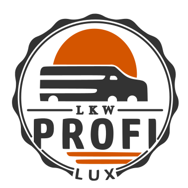 LKW Profi Lux